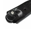 Mazda 3 BK, Mazda 5 Front Lower Control Arms (2004-2008)