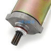 CFMoto UFORCE 500 / 600 CF500UU / CF600UU Starter (2016-2020, 2022)