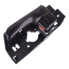 Hyundai Sonata 4x Interior Door Handles (2011-2019)