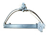 Front Right Manual Window Regulator Hyundai Excel X3 (1994–2000)