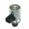 Dodge Ram Governor Pressure Solenoid (2002-2008)