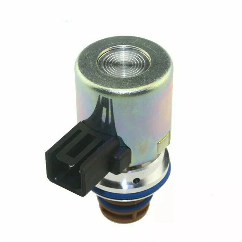 Dodge Ram Governor Pressure Solenoid (2002-2008)
