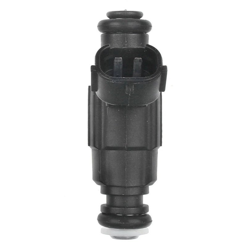 Hyundai Accent, Elantra, Getz 4 x Fuel Injectors (2000-2011)
