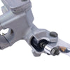 Honda CRF250R, CRF450R, CRF450X, CRF250X Brake Cylinder (2004-2013)