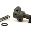 Datsun Nissan 620 J15 Engine 1972-1979 Chain Tensioner Guide