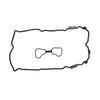 Nissan Infiniti G25 EX35 FX35 Valve Cover Gasket Set (2007-2013)