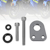 Suzuki GSX-S1000 / GT Katana Shifter Stabilizer (2021-2023)