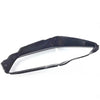 BMW 8 Series G14 G15 G16 Headlight Lens Cover (2019-2024)