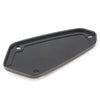 Kawasaki Z1000 2010-2017 CNC Front Brake Reservoir Fluid Cap