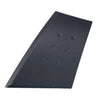 Citroen C1, Toyota Aygo Left Inner Door Handle Cover Trim (2005-2014)