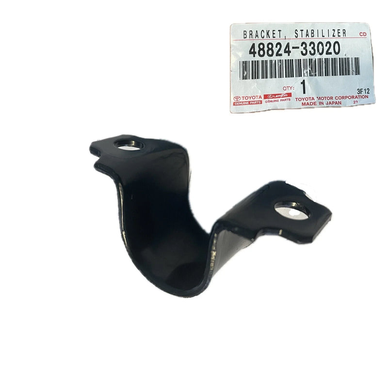 Toyota Avalon, Camry Front Stabilizer Bracket (2000-2005)