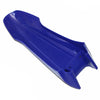 TTR110 Trail Dirt Bike Blue Plastic Front Wheel Mud Guard Fender