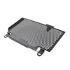 Honda NX400 NX500 Radiator Grille Guard Cover (2022-2024)
