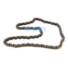 Suzuki LTF300F King Quad 300 Timing Cam Chain (1999-2004)