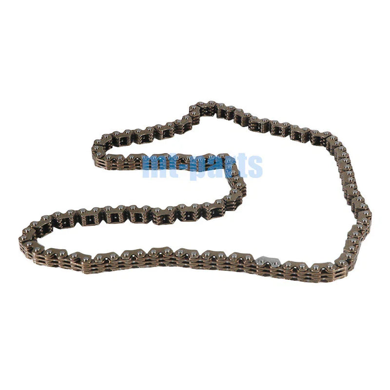 Suzuki LTF300F King Quad 300 Timing Cam Chain (1999-2004)