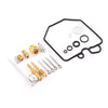 Honda GL1100 Goldwing Carburetor Repair Kit (1980-1983)