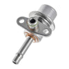 Subaru XT Legacy Impreza Forester Fuel Pressure Regulator (1985-2006)