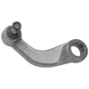 Ford Falcon XA XB XC XD XE XF XG ZF ZG ZH ZJ ZK ZL Pitman Arm (1972-1996)