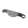 Harley Sportster 48 883 72 1200 Coil Key Relocation Bracket Kit (2007-2023)