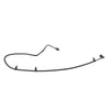 Land Rover Range Rover Evoque Coolant Overflow Hose (2020-2023)