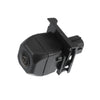 Toyota Hilux Rear View Back Up Camera (2005-2023)