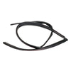 Nissan Sentra Sunny B13 1990-1994 Front Door Glass Run Channel Seal