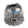 Polaris Sportsman ACE 325 / 570 EFI Drive Clutch (2015)