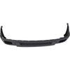 Front Bumper Kit Face Bars For 2004-2005 Ford Ranger