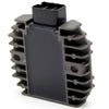 Yamaha YFM450 KODIAK 450 Voltage Regulator Rectifier (2000-2006)