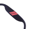 Dodge Challenger Charger Steering Wheel Cover Ring Decor (2015-2020)