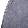 Car Universal Sun Mesh Blind Rear Window UV Protector Shade (All Years)