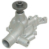 Toyota Coaster Bus BB20 BB21 82-88 4cy 3B 3.4L Diesel Engine Water Pump
