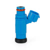 Kawasaki STX 12F, STX 15F Fuel Injectors (2003-2016)