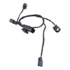 Ford 4.3L V6 Fuel Injection Ignition Wire Harness Right