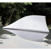 Hyundai Kona Shark Fin Antenna (2018-2023)