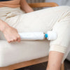 Pain Relief - 4 Colors 30 Modes USB Personal Massager Wand
