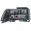 Toyota Corolla AE100 AE101 EE100 Tail Light (1992-1999)