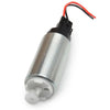 Universal WALBRO GSS342 255 LPH High Pressure Fuel Pump