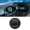Honda Civic (2001-2005) - Fuel Filler Cap No. 17670S5AA32 Gas Fuel Cap