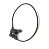Hyundai Accent, i20, i30 Crankshaft Position Sensor (2006-2017)