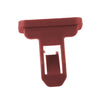 Toyota Bumper Trim Spoiler Retainer Clip 20 x (2010-2023)