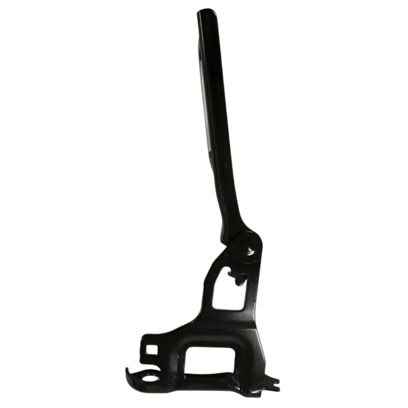 Honda Jazz GF / GK Bonnet Hinge Left Side (2014-2021)