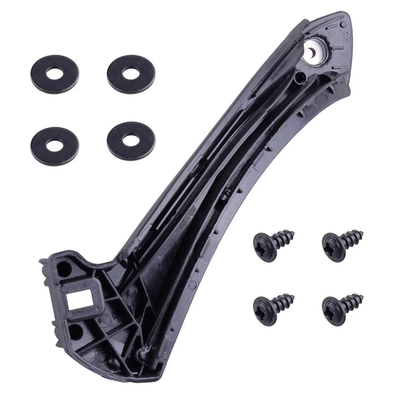 BMW 3 Series E90 Sedan Inner Door Handle (2006-2013)