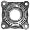 Toyota Hilux 4WD Front Wheel Bearing Hub & Seal Kit (2005-2013)