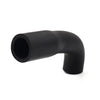 Chrysler Dodge Jeep A/C Heating Box Drainage Hose (2007-2018)
