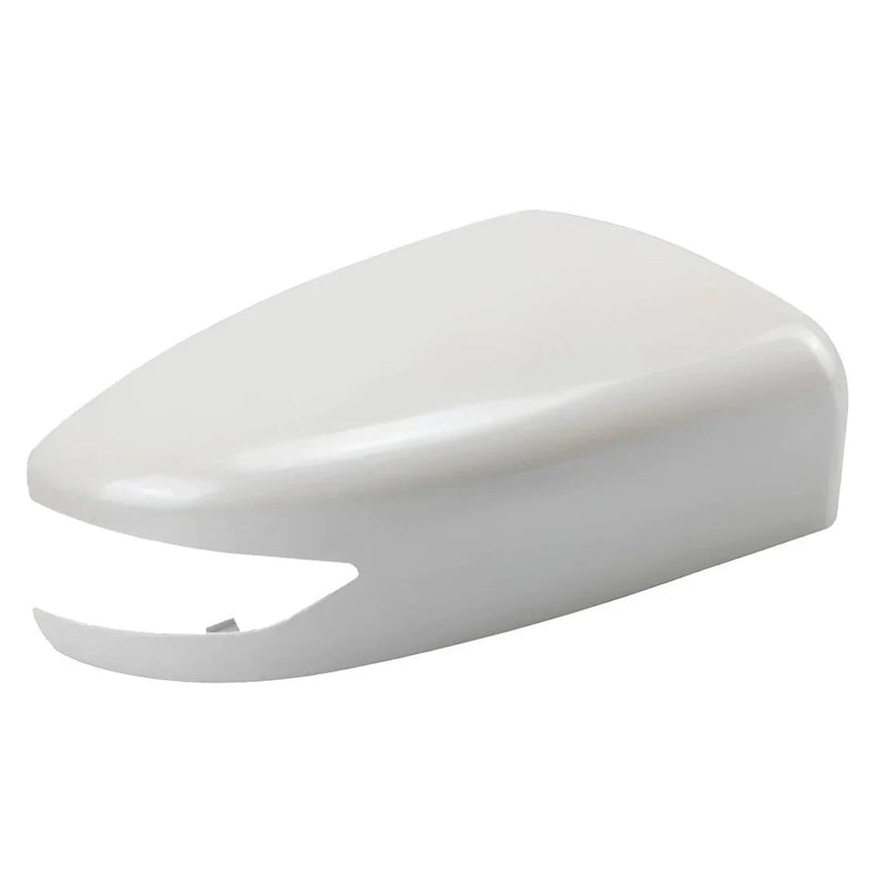 Nissan Altima 2013-2018 Right Side Mirror Cover Cap