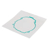 KTM 125 200 SX EXC MXC SXS Ignition Cover Gasket (1999-2008)