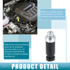 Chevy Tahoe Oil Pressure Sensor Switch (1998-2000)