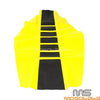 Suzuki DR250 650S / SE DRZ250 400 RMX450 Universal Gripper Seat Cover