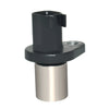 Ford Thunderbird Jaguar Land Rover Crankshaft Position Sensor (2002-2005)